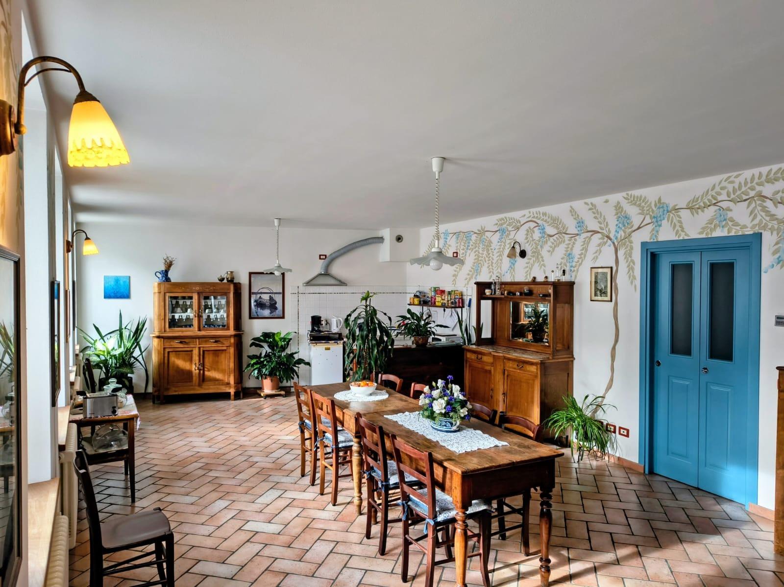 B&B Leon d'Oro foto 4