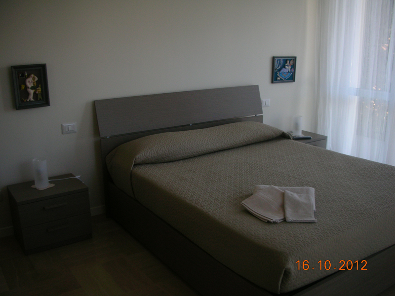 Ai Due Vecchi Ulivi - foto 4