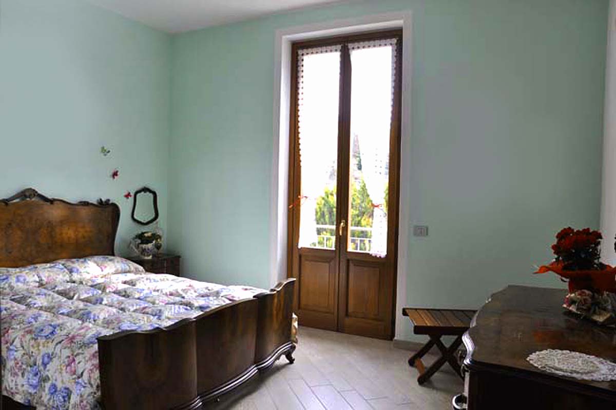 B&B Il Coniglio Sulla Luna - foto 3
