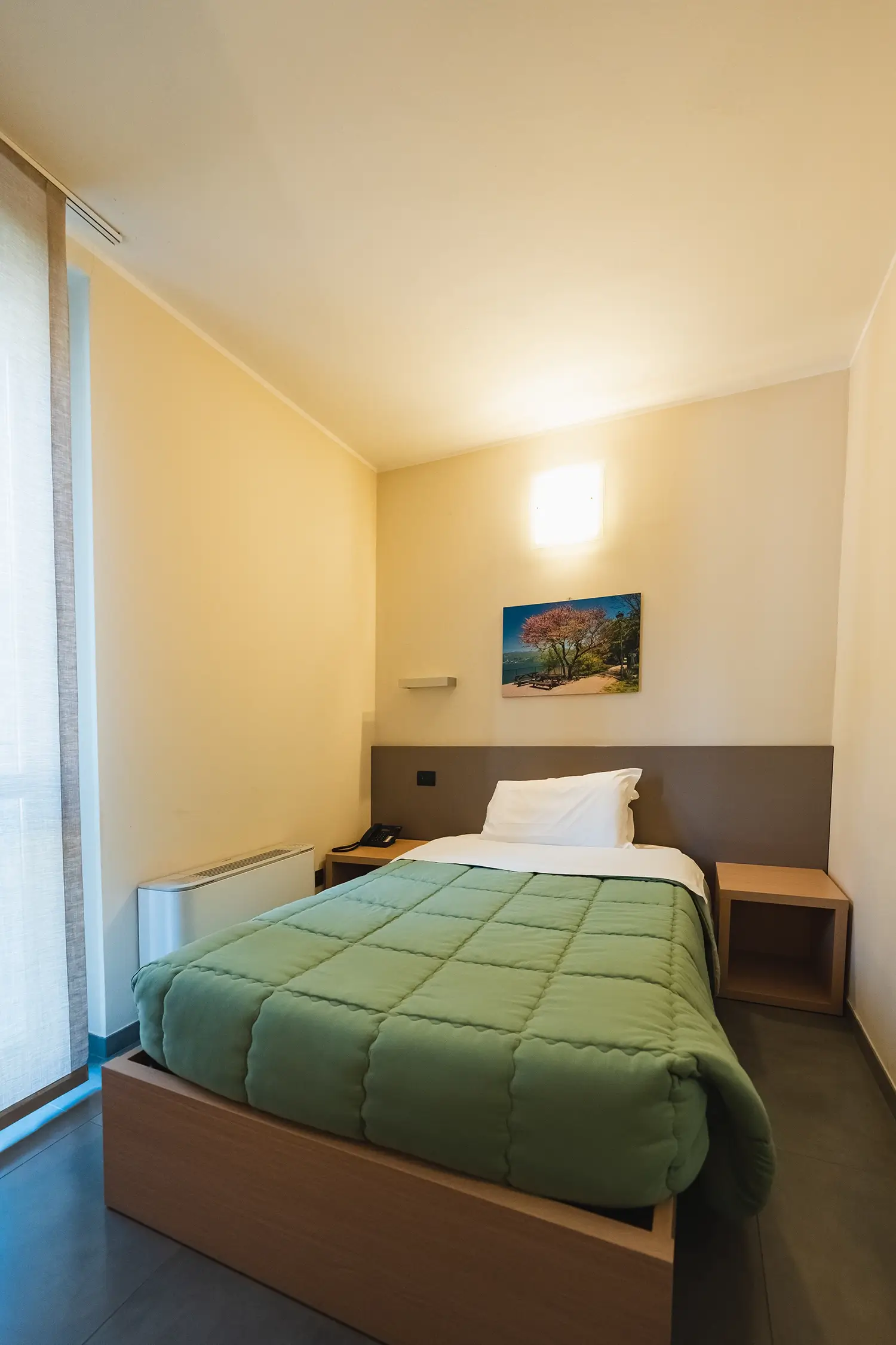 Parini Hotel foto 3