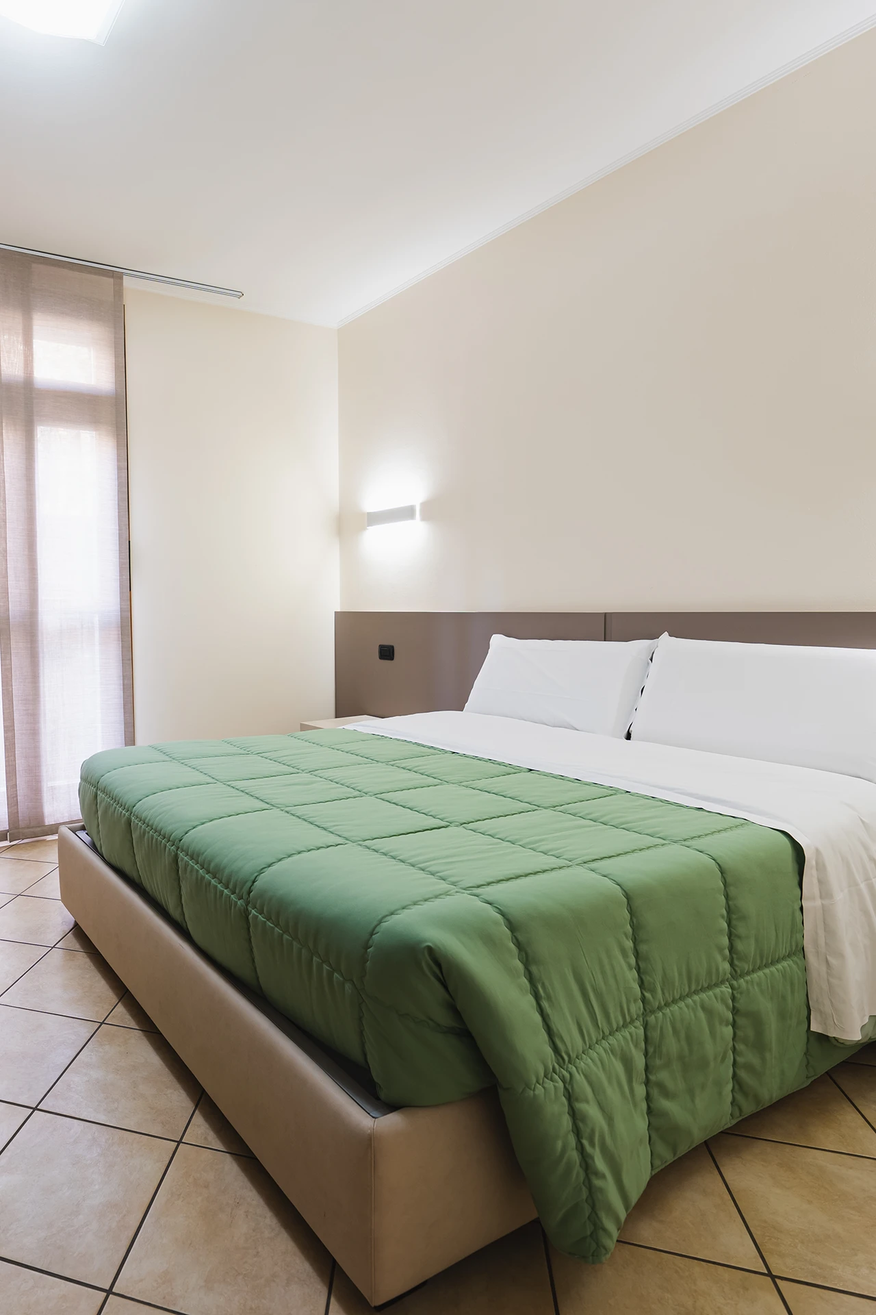 Parini Hotel foto 6