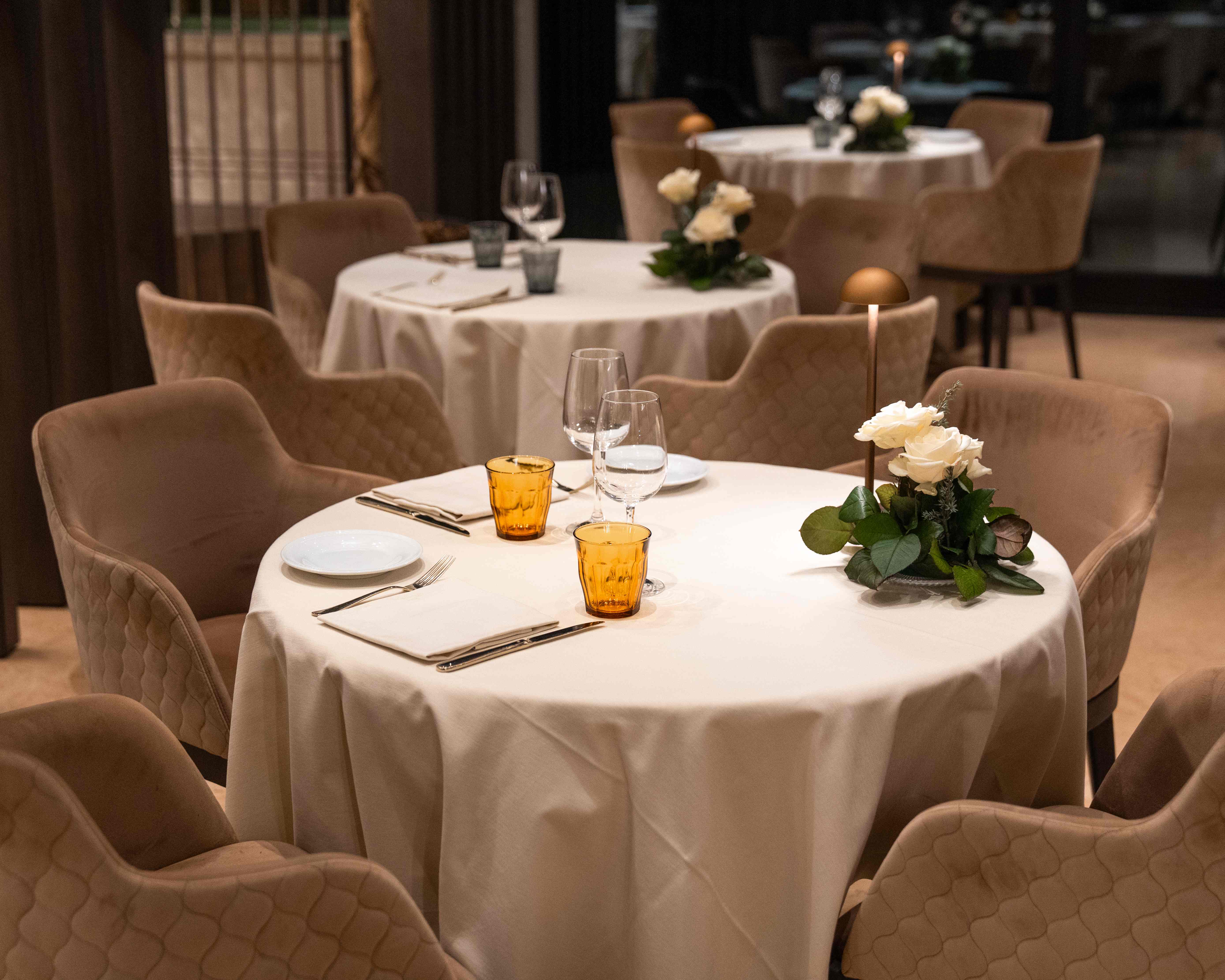 Hotel Leonardo Da Vinci - foto 1