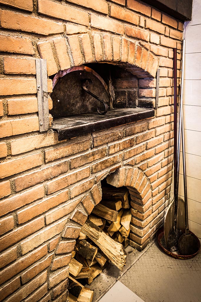 Hotel Ristorante Due Platani - foto 1