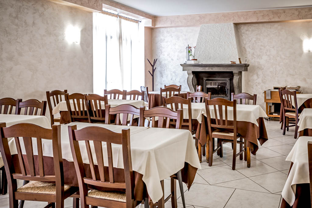 Hotel Ristorante Due Platani - foto 4