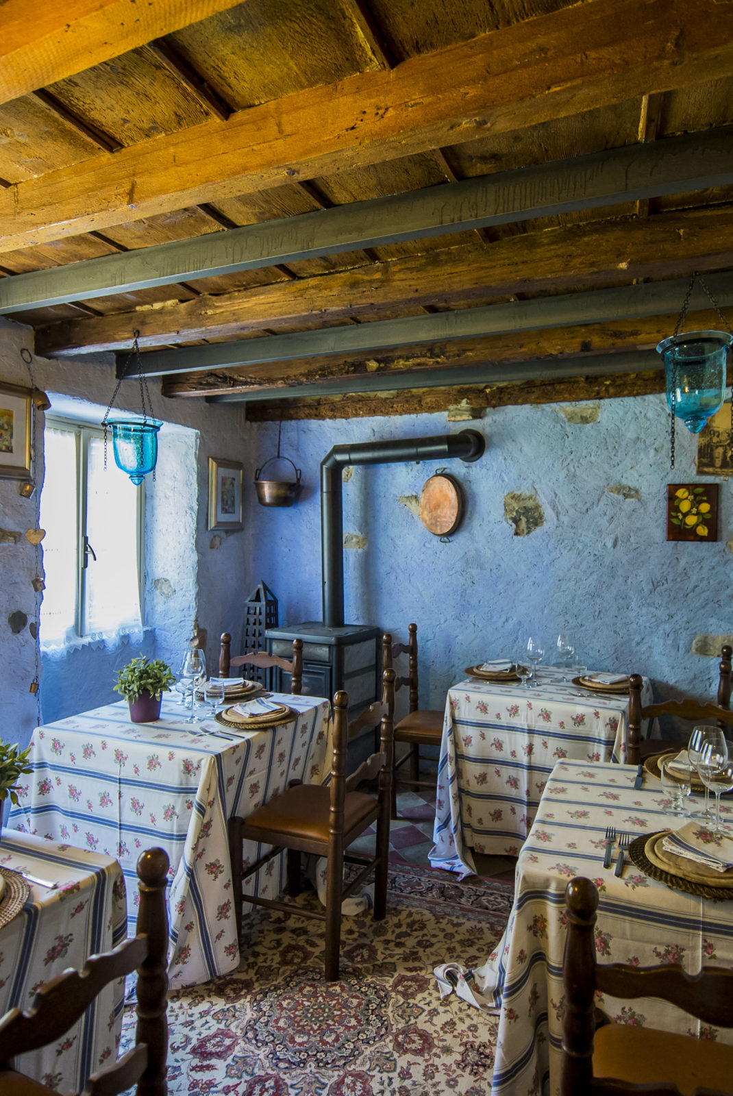 Hotel San Gerolamo - foto 1