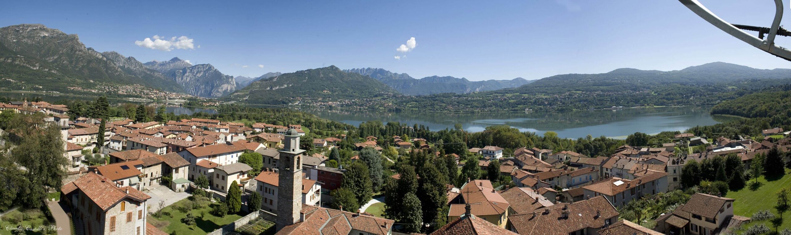 B&B Armonie del Lago - foto 1