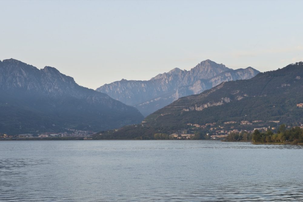 Villa Giani foto 3