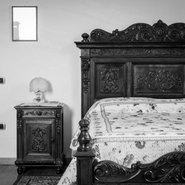 Villa Giani foto 4