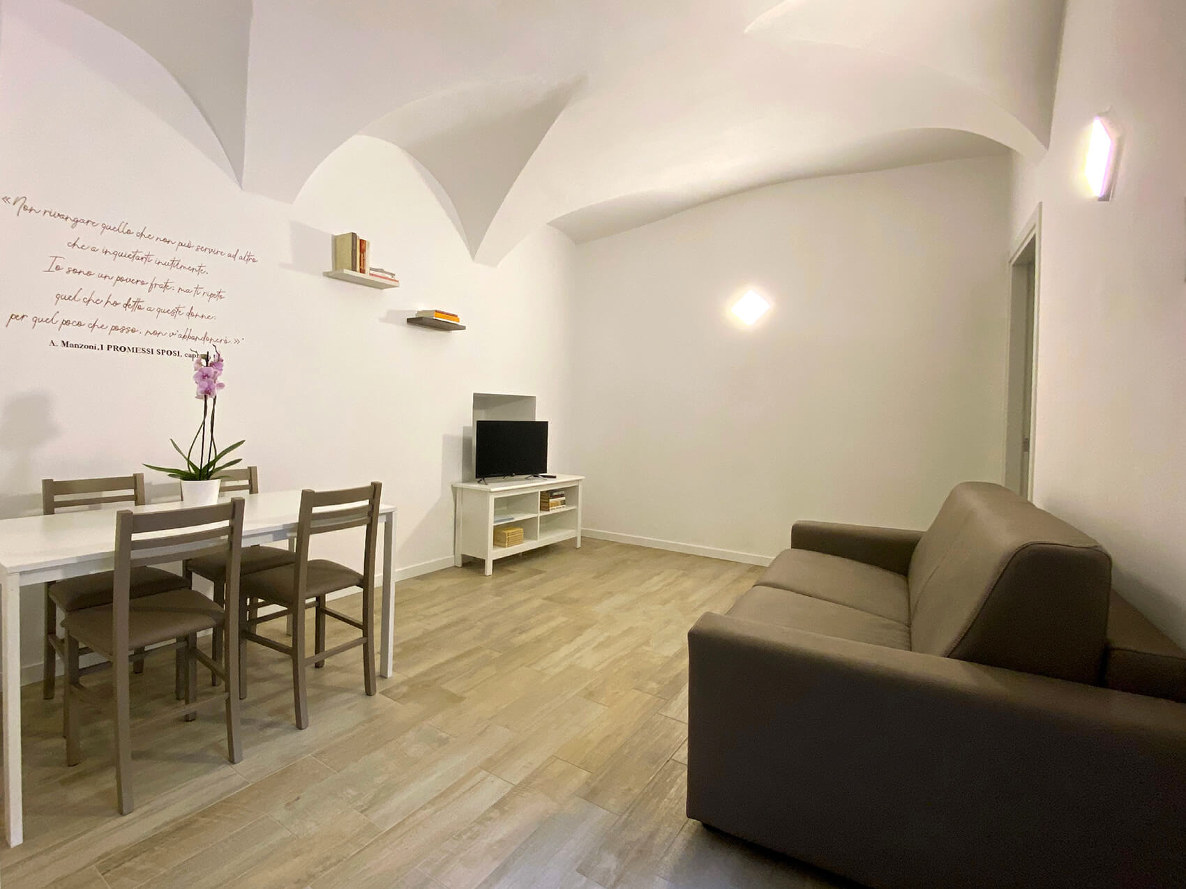 La Casa del Sarto Lecco - foto 1