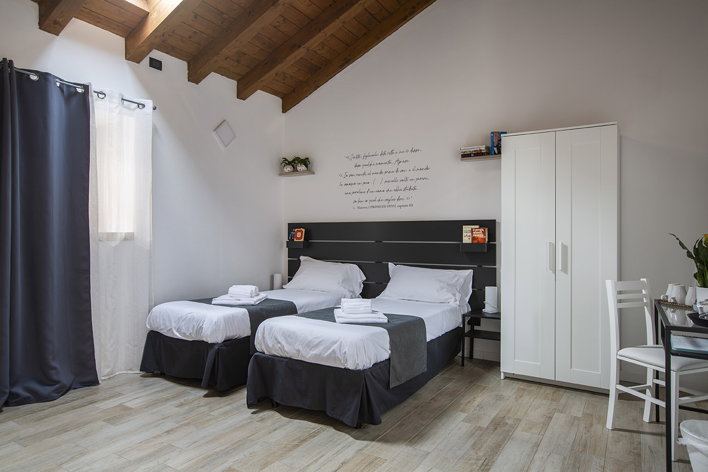 La Casa del Sarto Lecco - foto 2