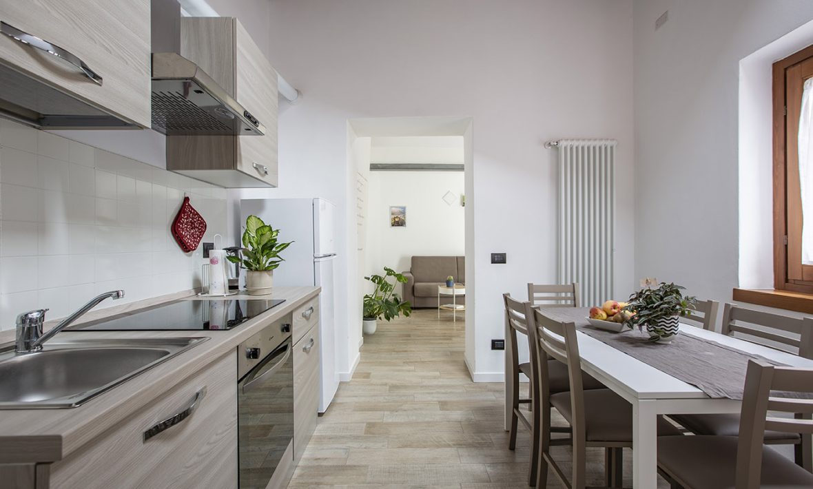 La Casa del Sarto Lecco - foto 3