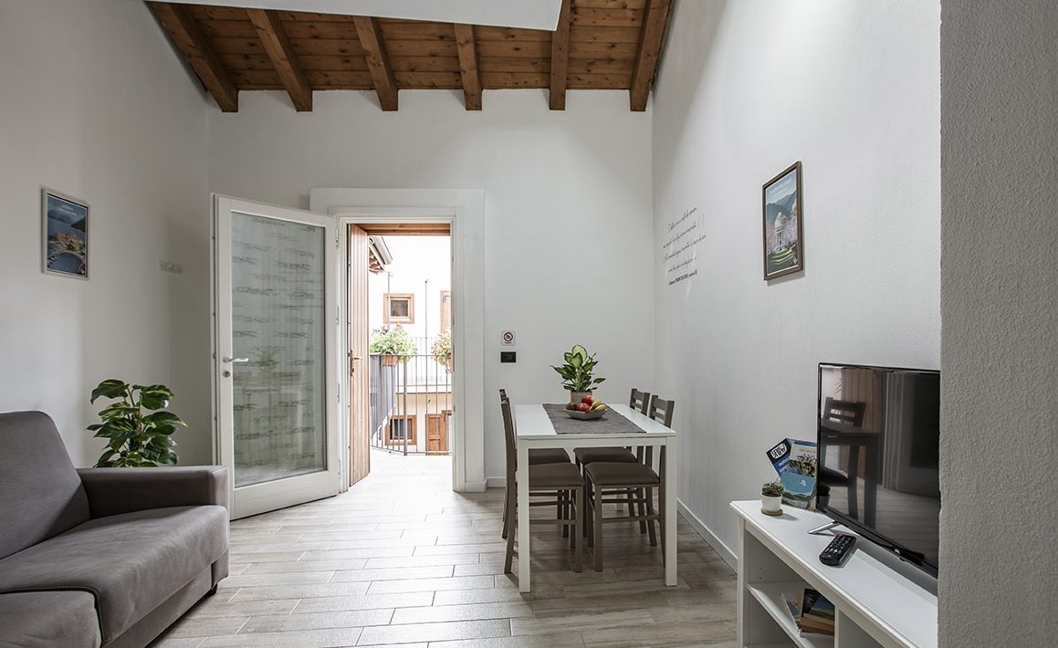 La Casa del Sarto Lecco - foto 4