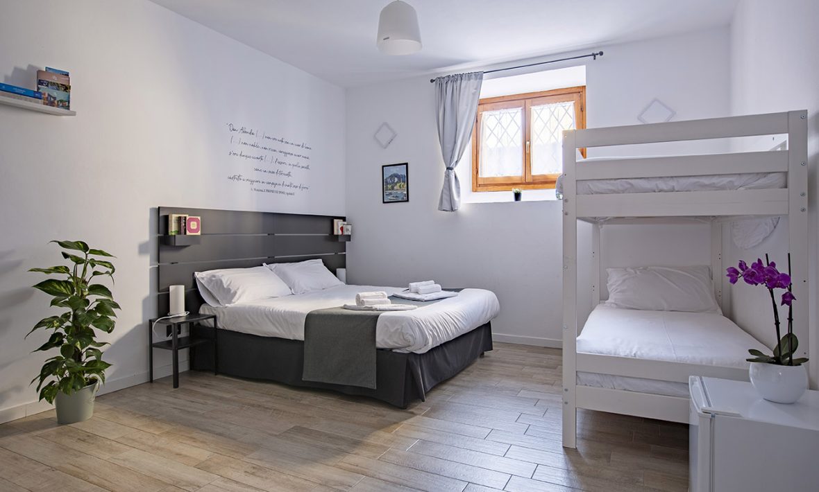 La Casa del Sarto Lecco - foto 5