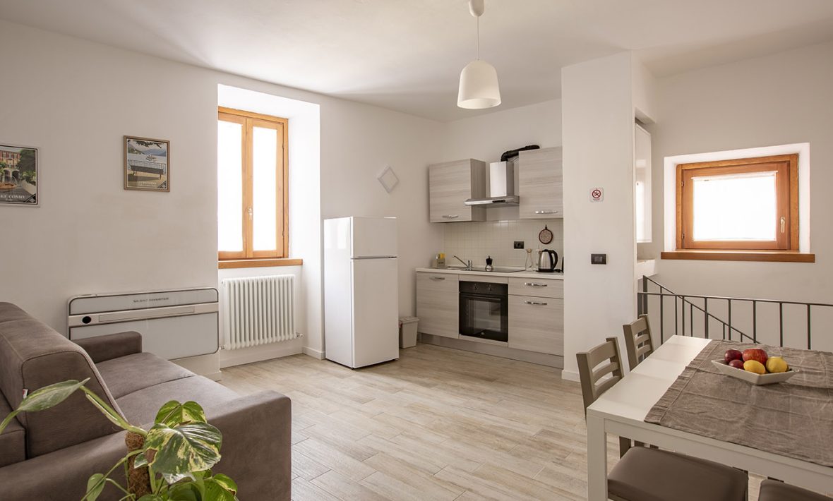 La Casa del Sarto Lecco - foto 6