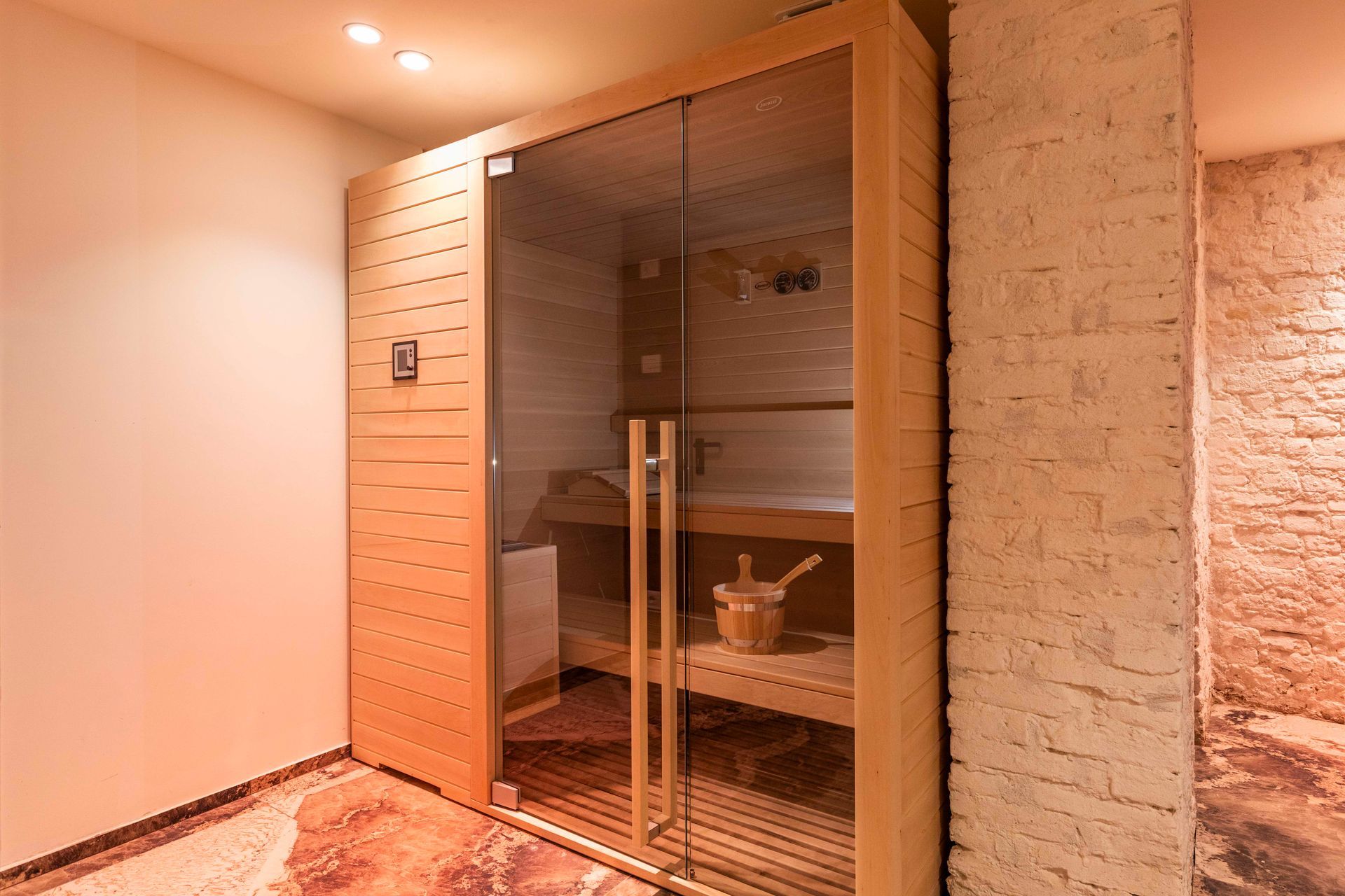 10 Manzoni Aparthotel - foto 3