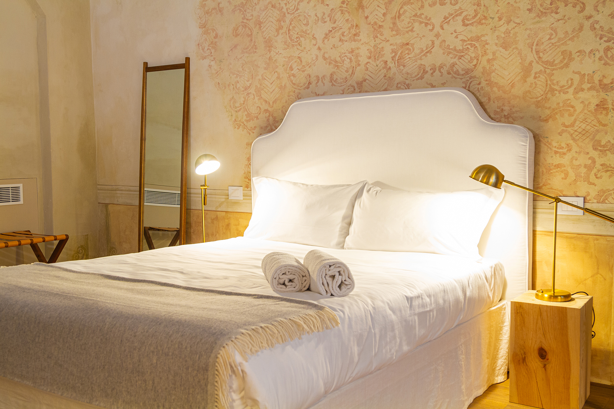 Palazzo Glori 6 - foto 1