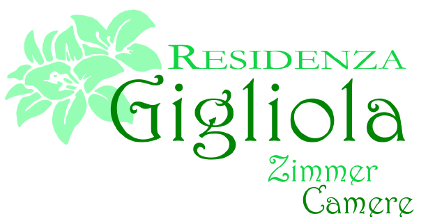 Residenza Gigliola - foto 1