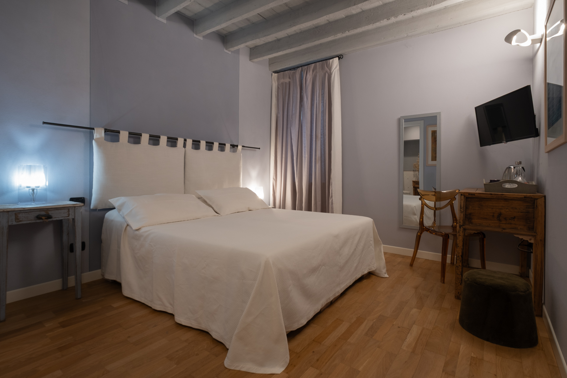 B&B a Ca' Minore Franciacorta - foto 4