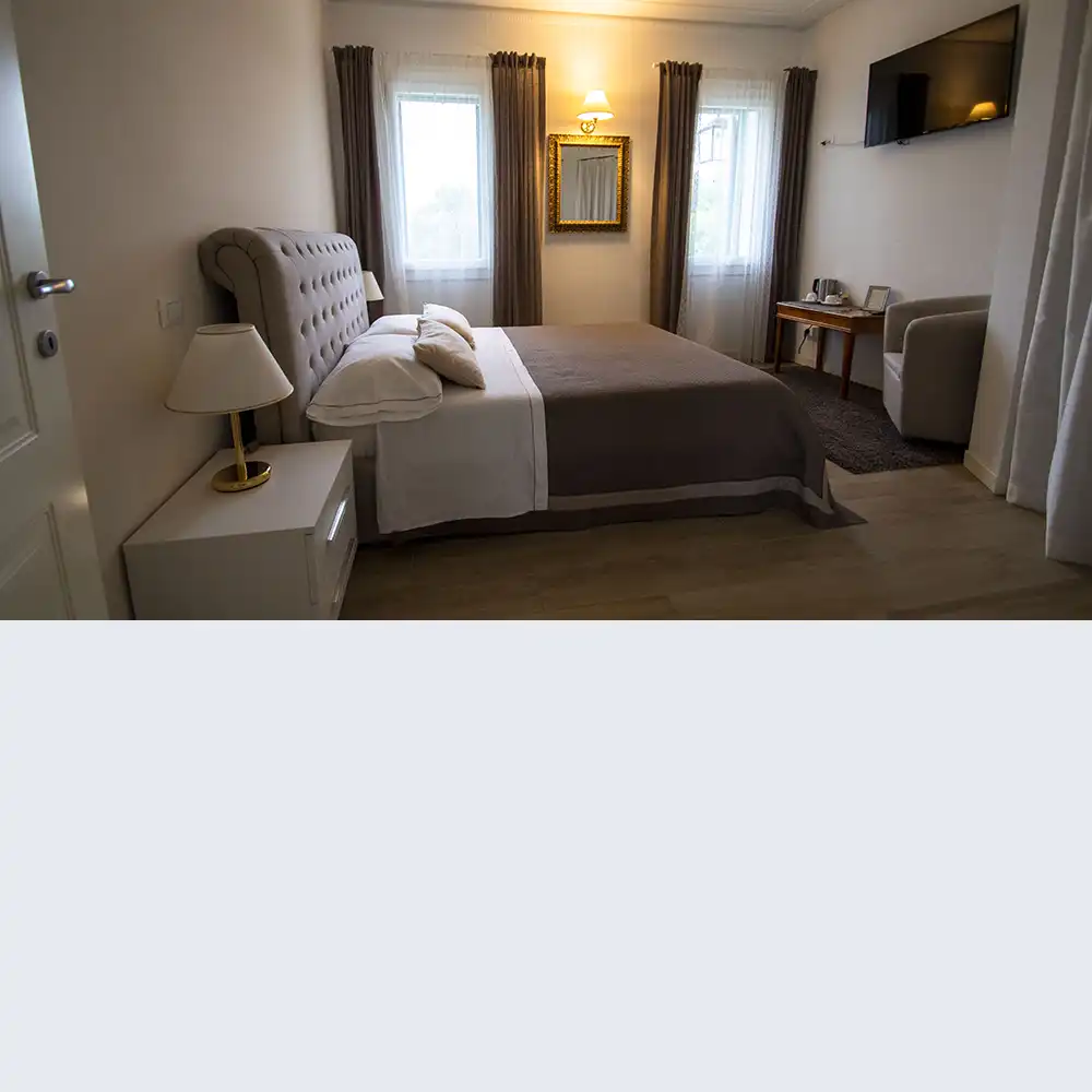 B&B Ai Filari - foto 1