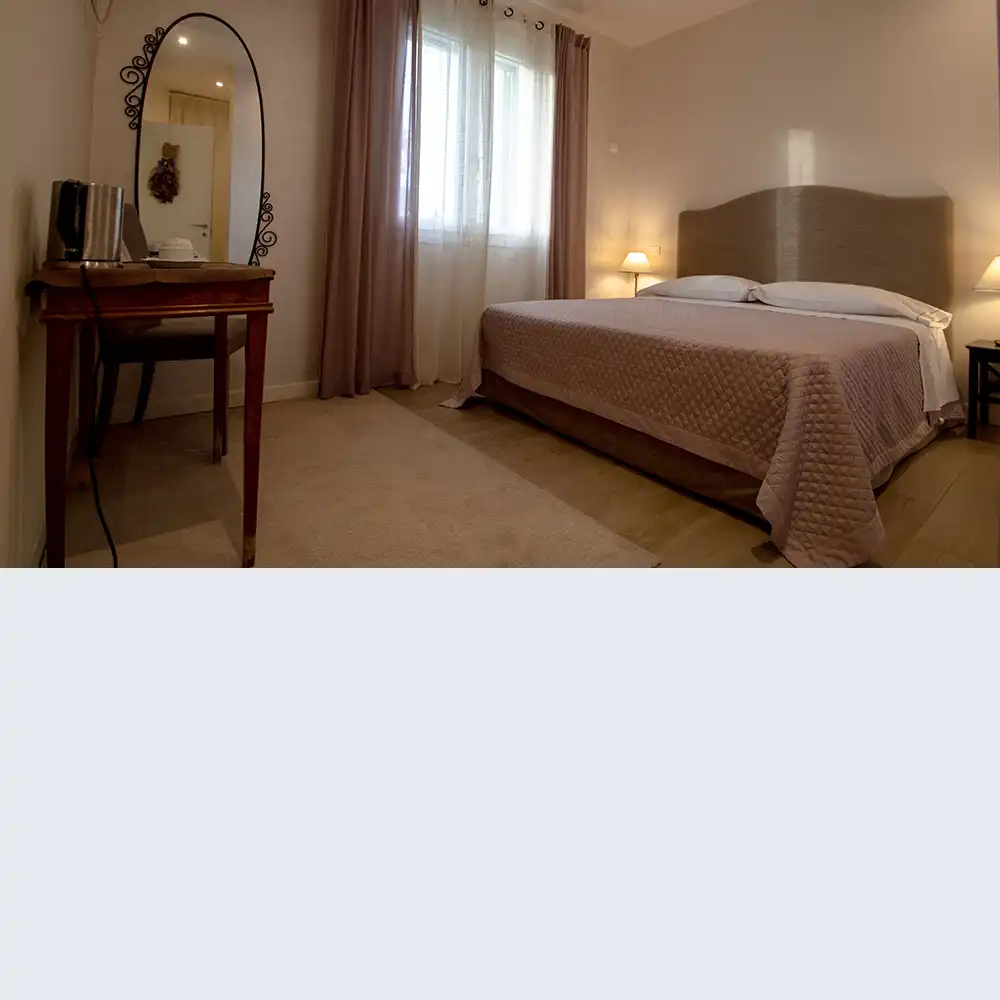 B&B Ai Filari - foto 2