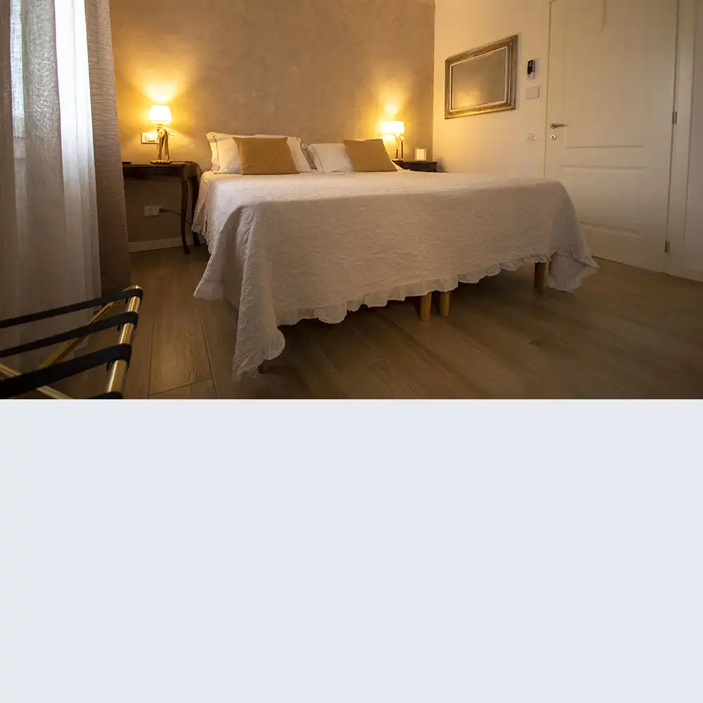 B&B Ai Filari - foto 3