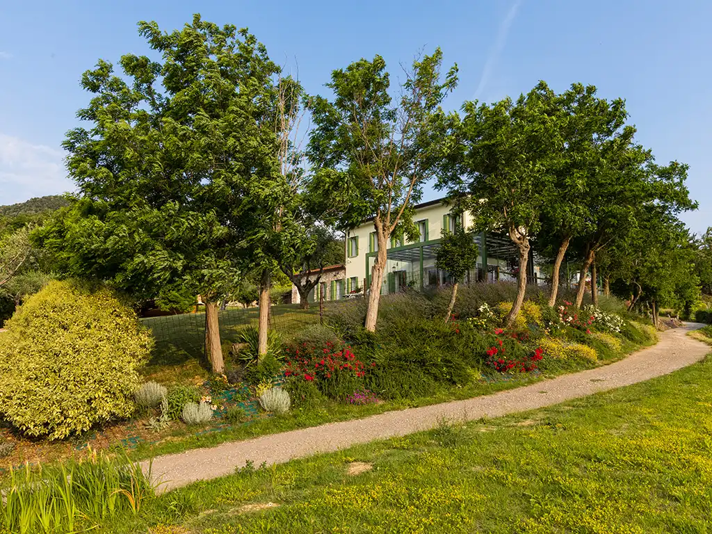 B&B Ai Filari - foto 5