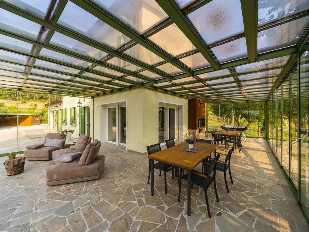 B&B Ai Filari - foto 6