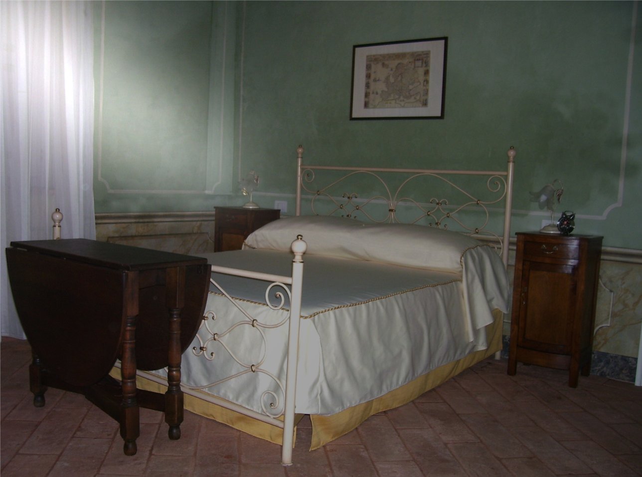 B&B Palazzo Zurla - foto 2