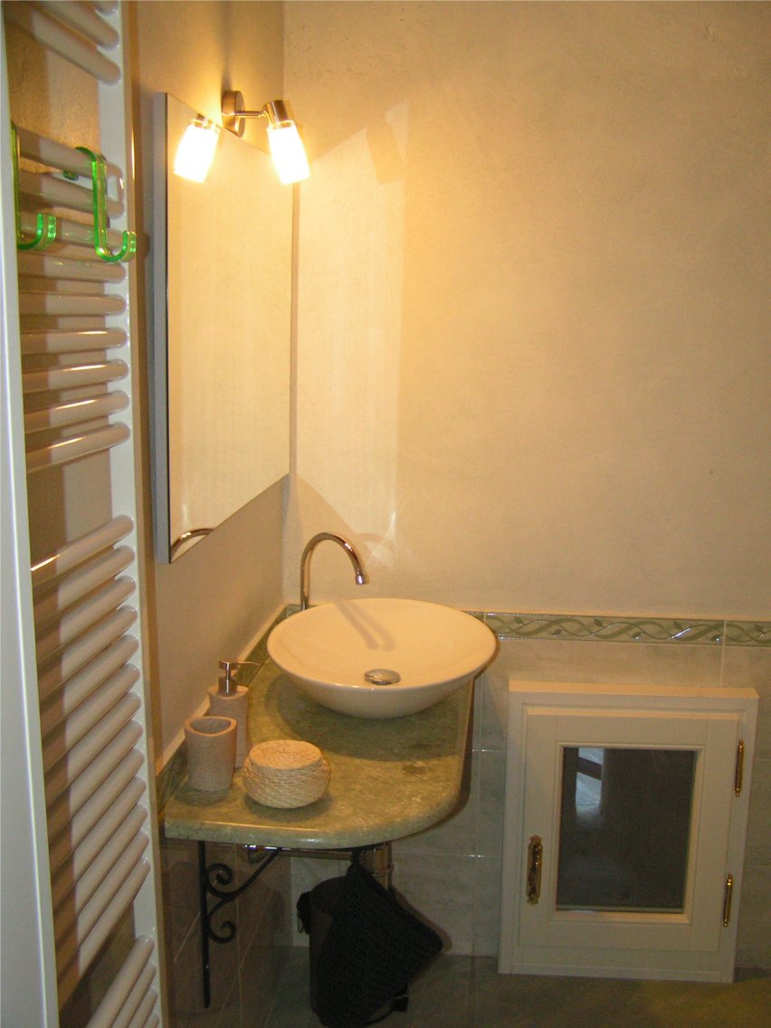 B&B Palazzo Zurla - foto 5
