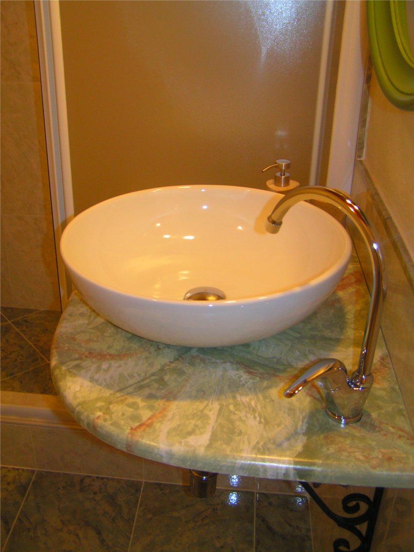 B&B Palazzo Zurla - foto 6