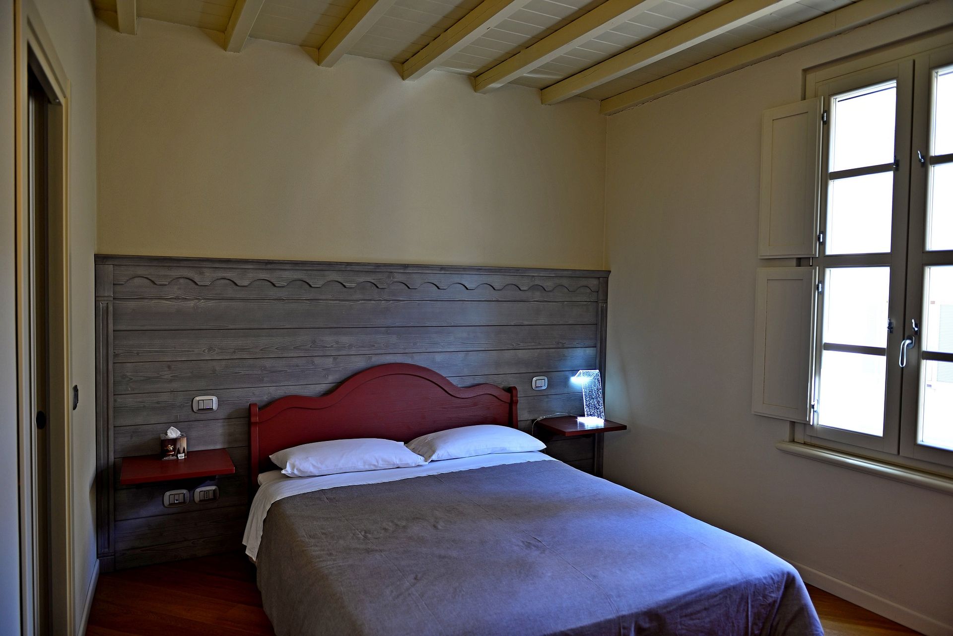 B&B La Torre foto 6
