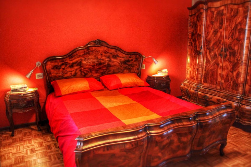 DOMUS DAL SOGLIO foto 3