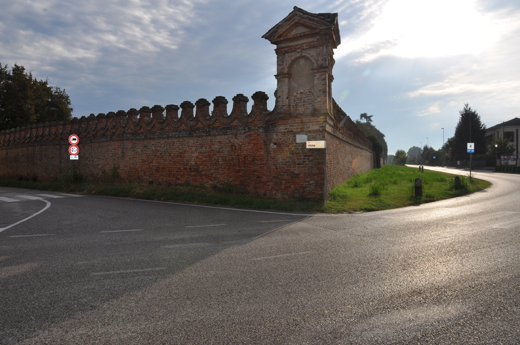 Casa Sansovino foto 5