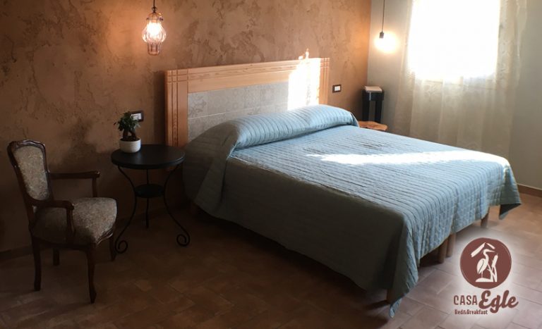 B&B Casa Egle - foto 3