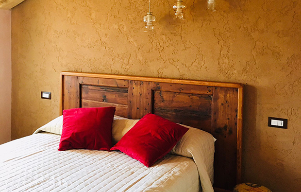 B&B Casa Egle - foto 4