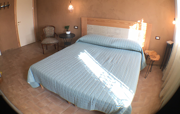 B&B Casa Egle - foto 5