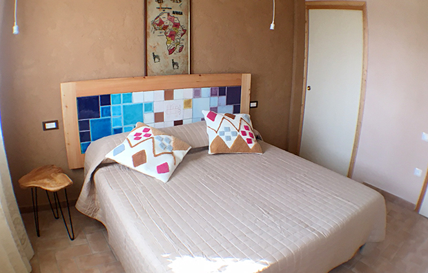 B&B Casa Egle - foto 6