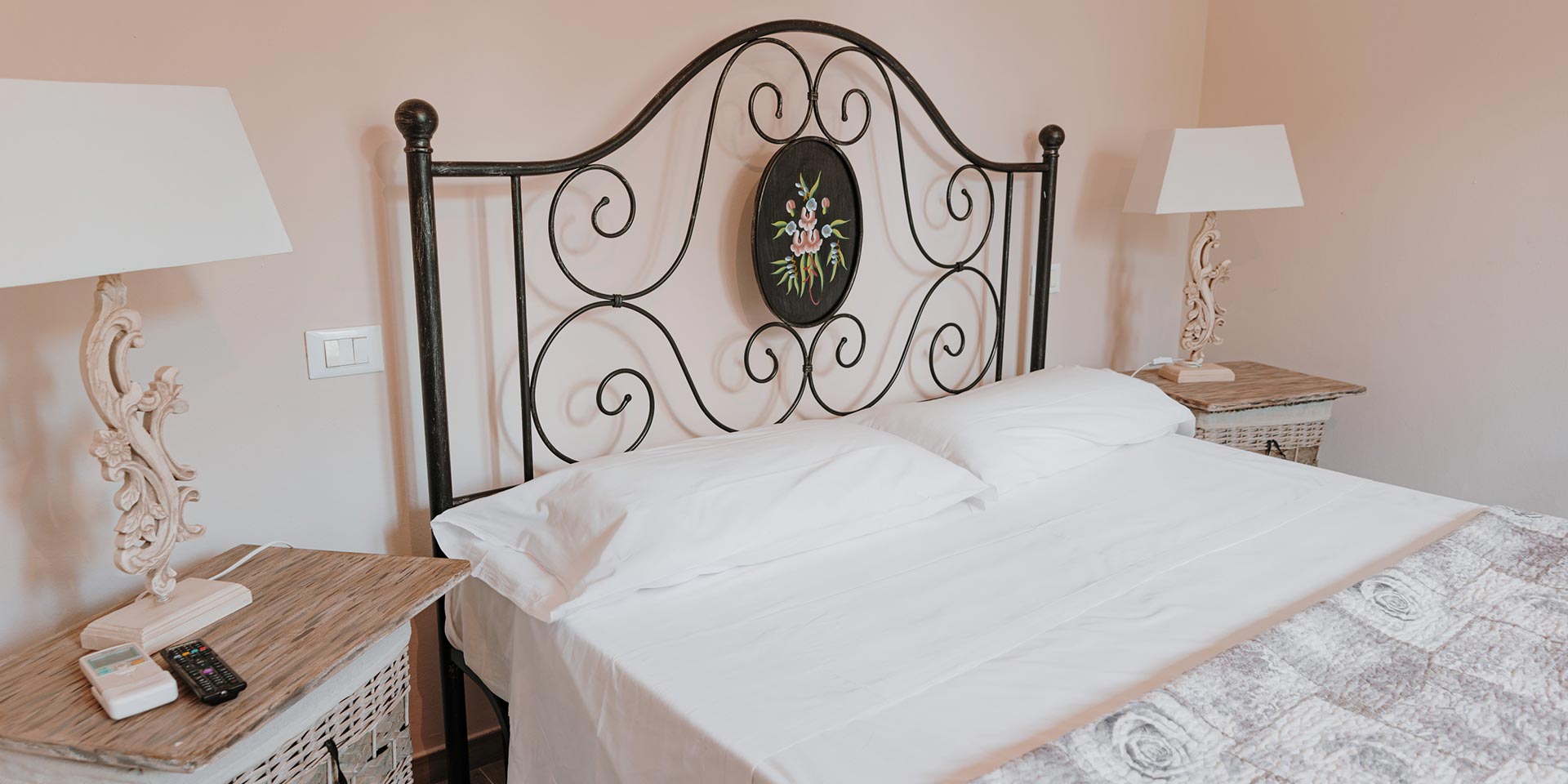 Locanda del Musso - foto 1