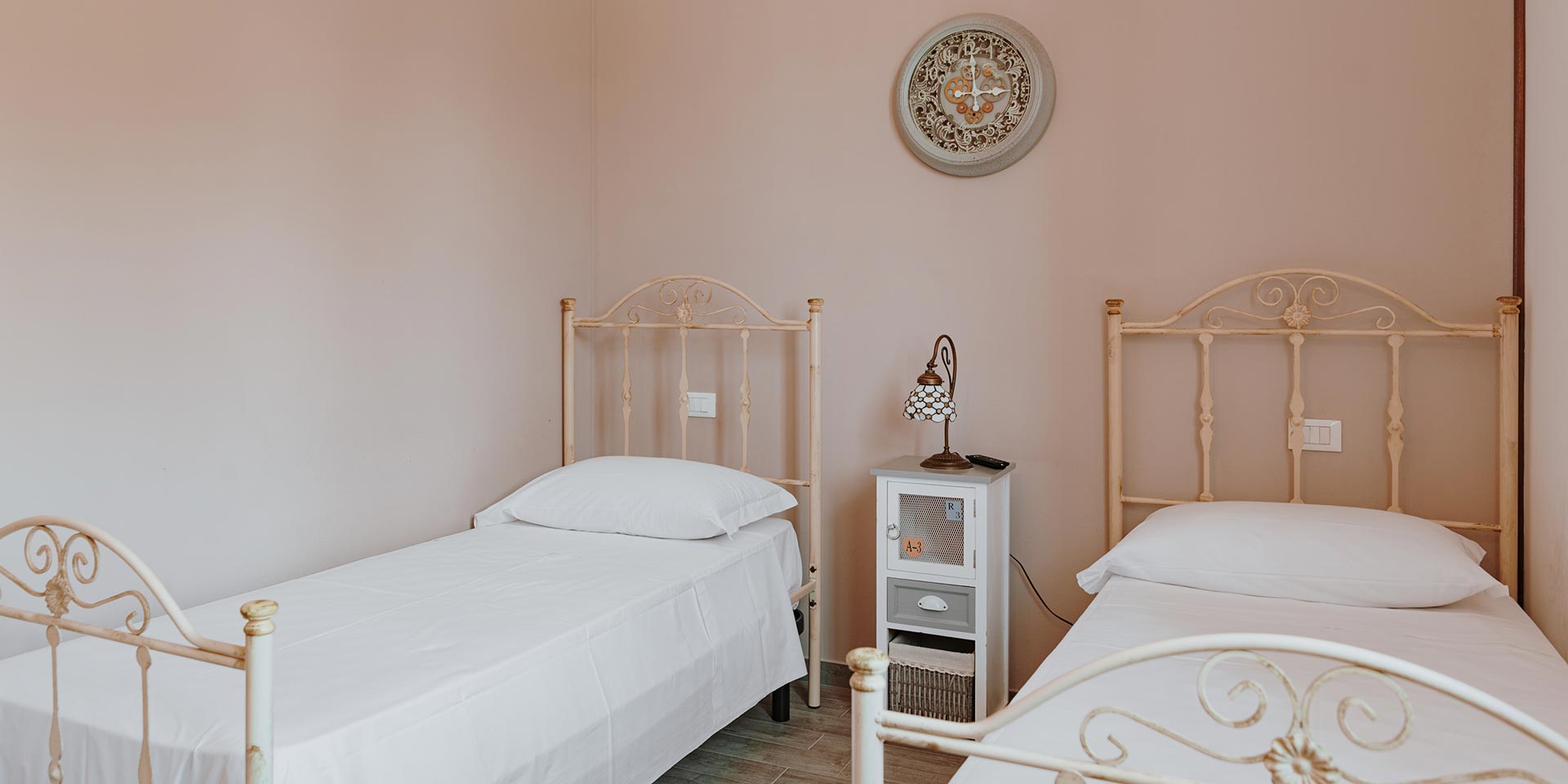 Locanda del Musso - foto 4