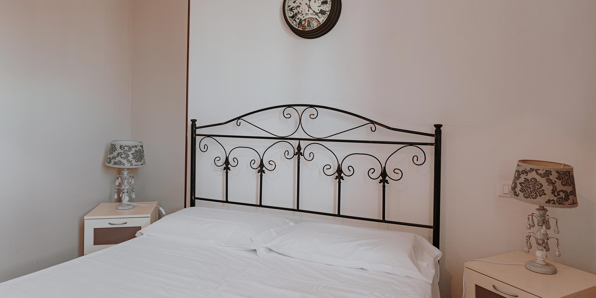 Locanda del Musso - foto 5