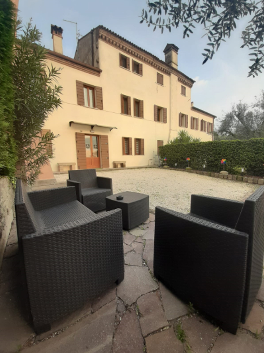 Locanda di Cornoleda - foto 2