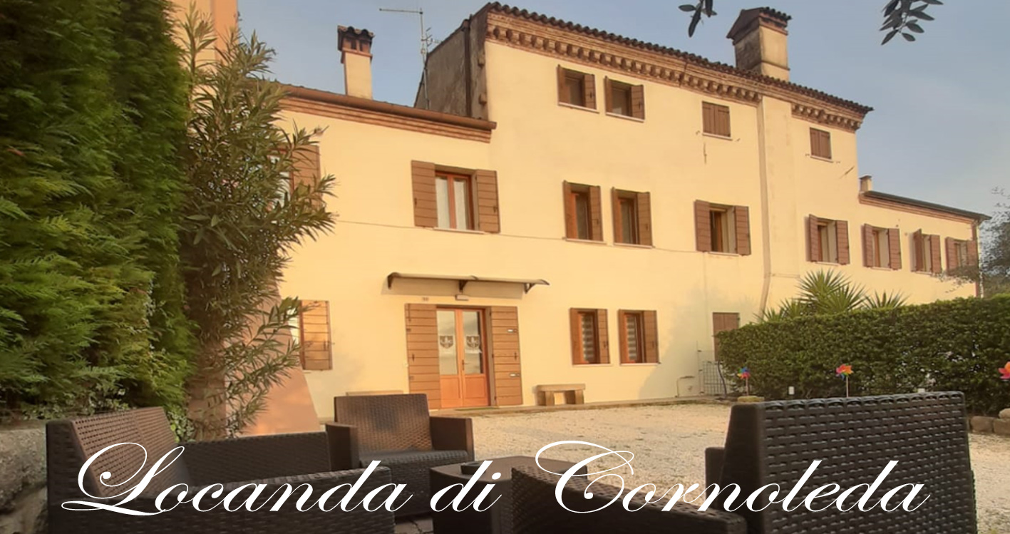 Locanda di Cornoleda - foto 3