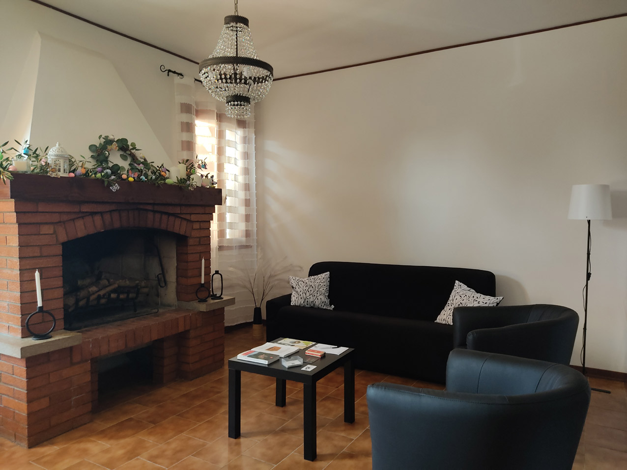 Locanda di Cornoleda - foto 4