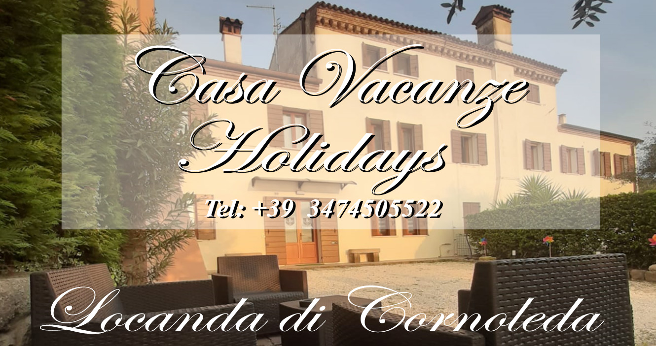Locanda di Cornoleda - foto 5
