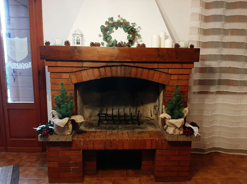 Locanda di Cornoleda - foto 6