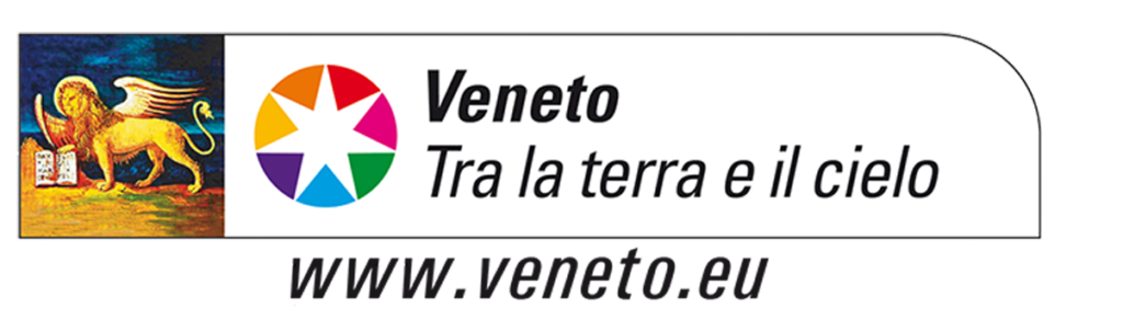 i grilli - foto 2