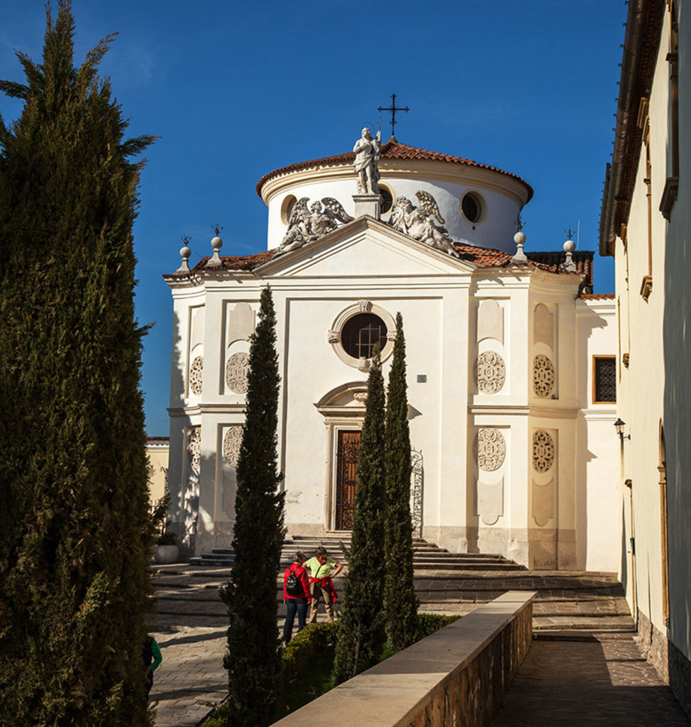 Cà Borgo delle Rane - foto 2