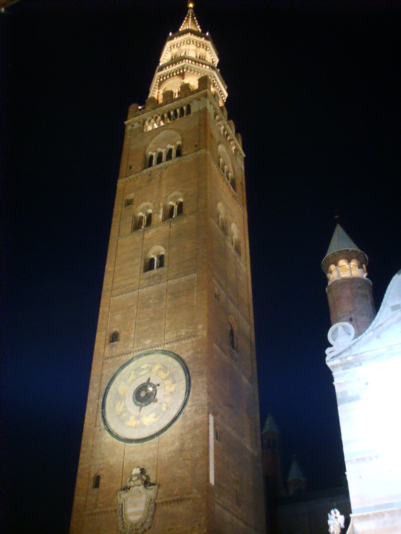 Residenza "Il Torrazzo" Cremona - foto 1