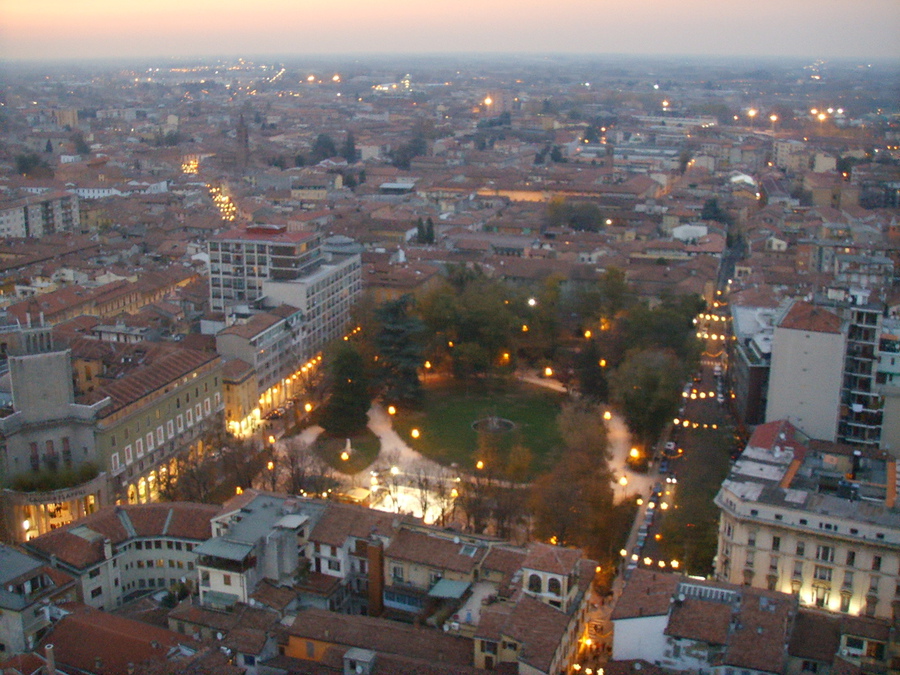 Residenza "Il Torrazzo" Cremona - foto 2