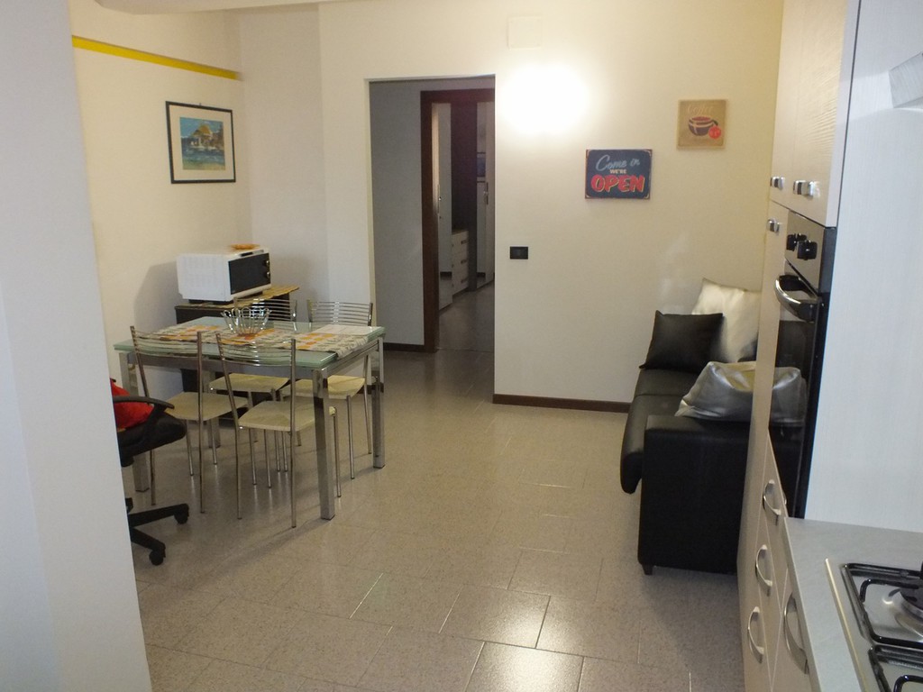 Residenza "Il Torrazzo" Cremona - foto 3